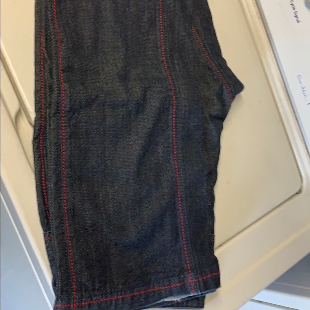 Jeans - Picture 4 of 4